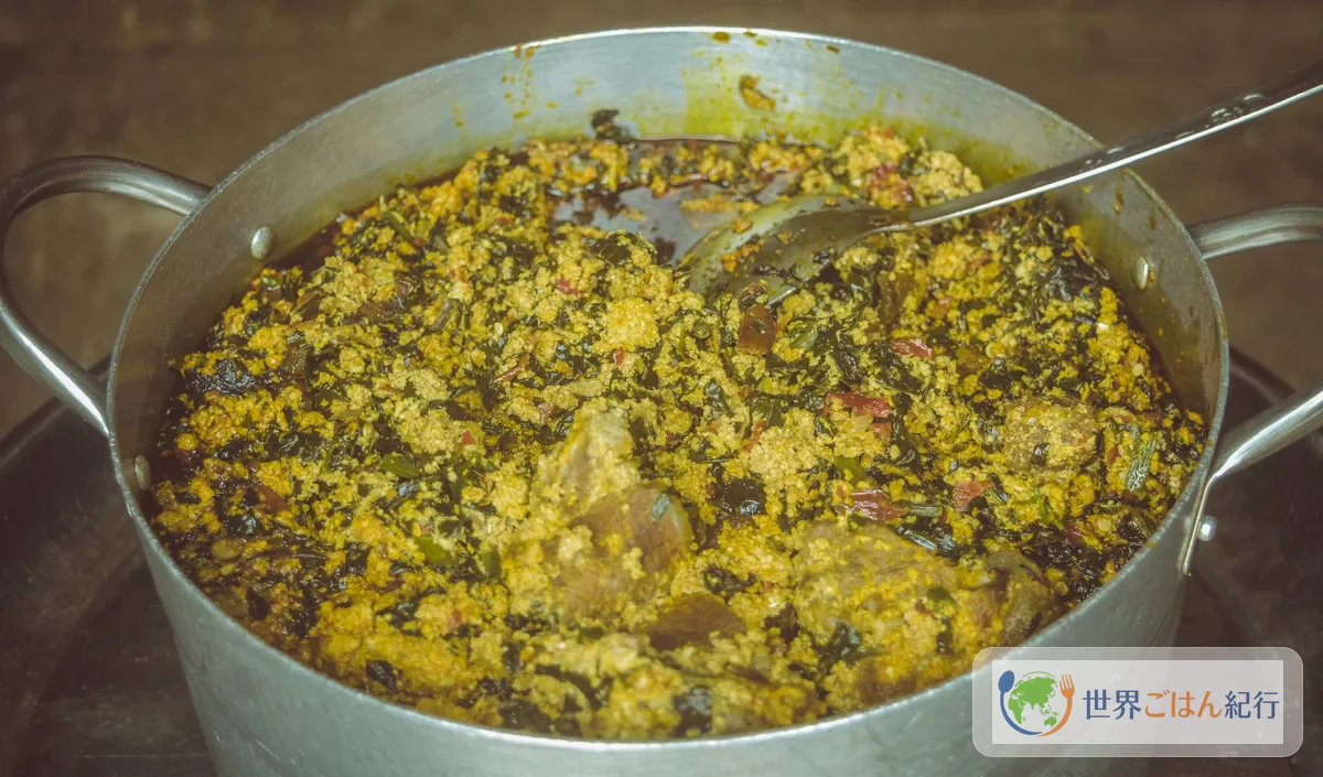 手順1: 肉を下煮する