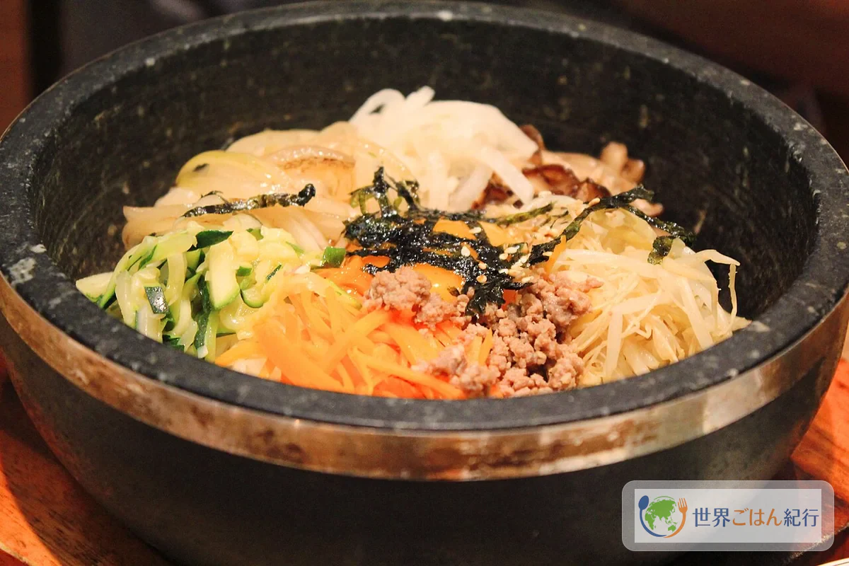 手順1: ご飯を硬めに炊く(30分)